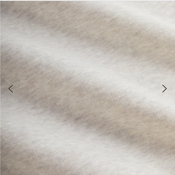 Kith Nelson Crewneck - Picture 2 of 7